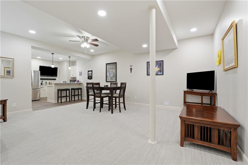 11637 W 154th Street — photo 49
