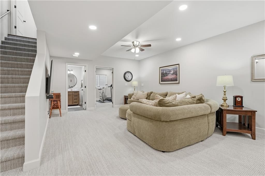 11637 W 154th Street — photo 50