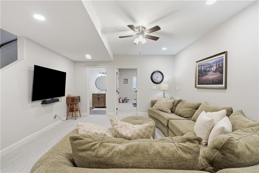 11637 W 154th Street — photo 51