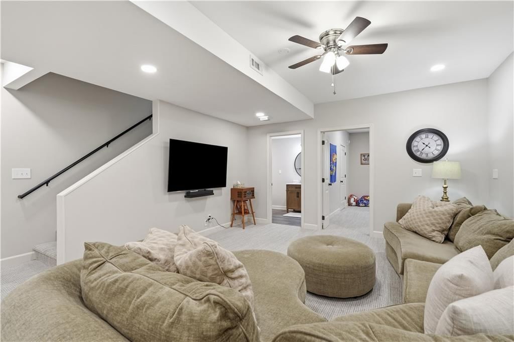 11637 W 154th Street — photo 52