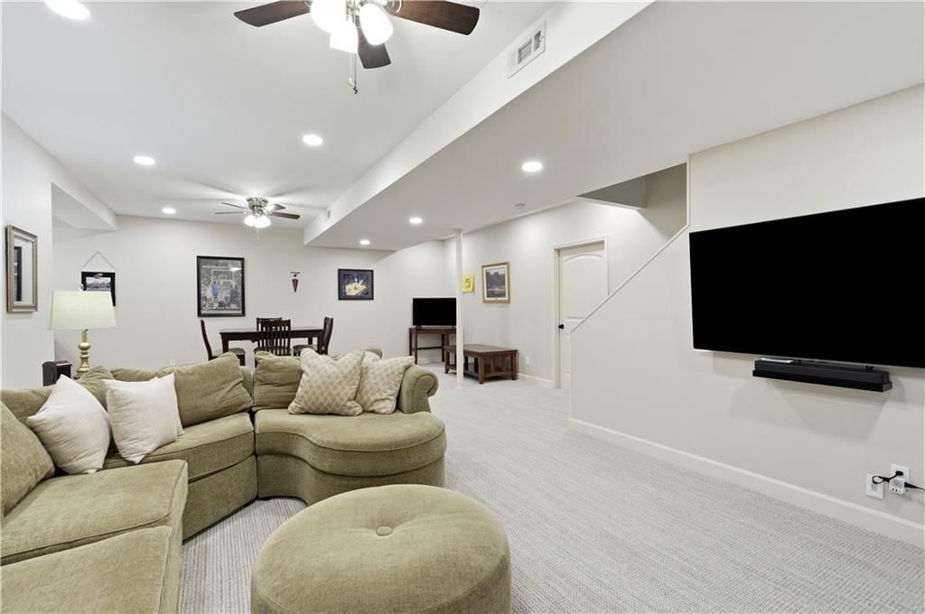 11637 W 154th Street — photo 53