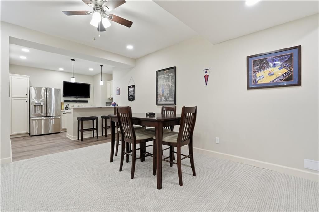 11637 W 154th Street — photo 54