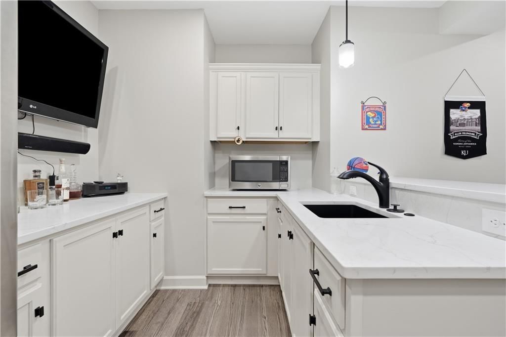 11637 W 154th Street — photo 57