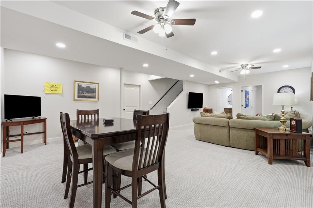 11637 W 154th Street — photo 58