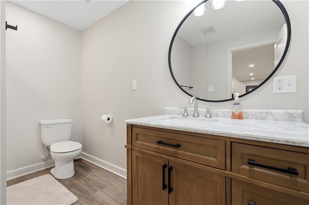 11637 W 154th Street — photo 60