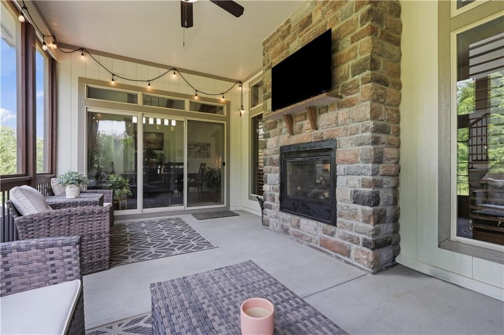 11637 W 154th Street — photo 63