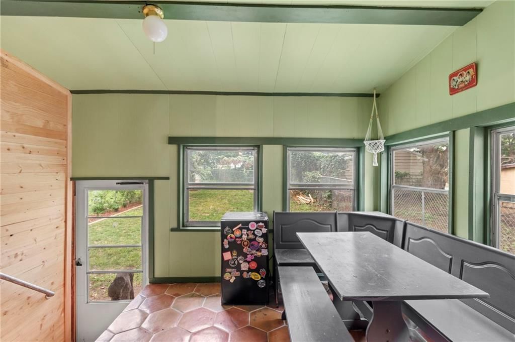 3027 Charlotte Street — photo 10