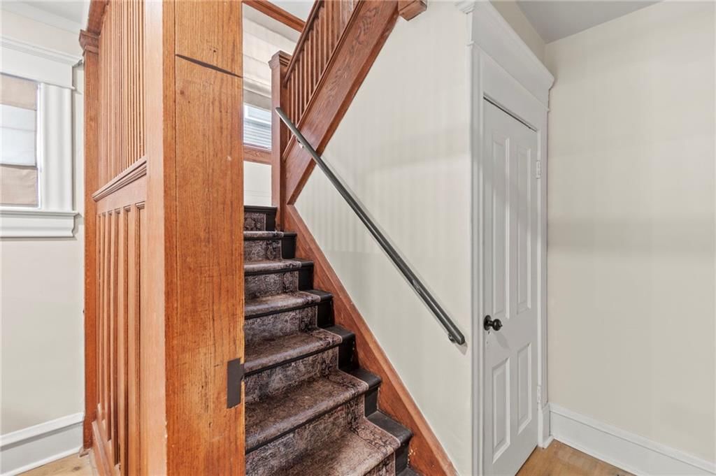 3027 Charlotte Street — photo 12