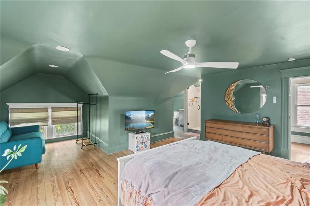 3027 Charlotte Street — photo 14