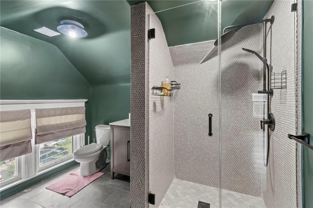 3027 Charlotte Street — photo 15