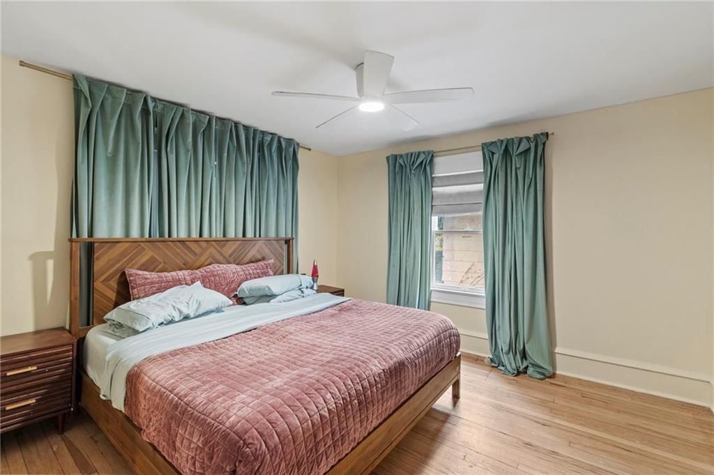 3027 Charlotte Street — photo 16