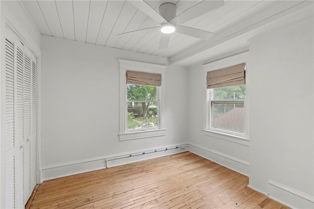 3027 Charlotte Street — photo 21
