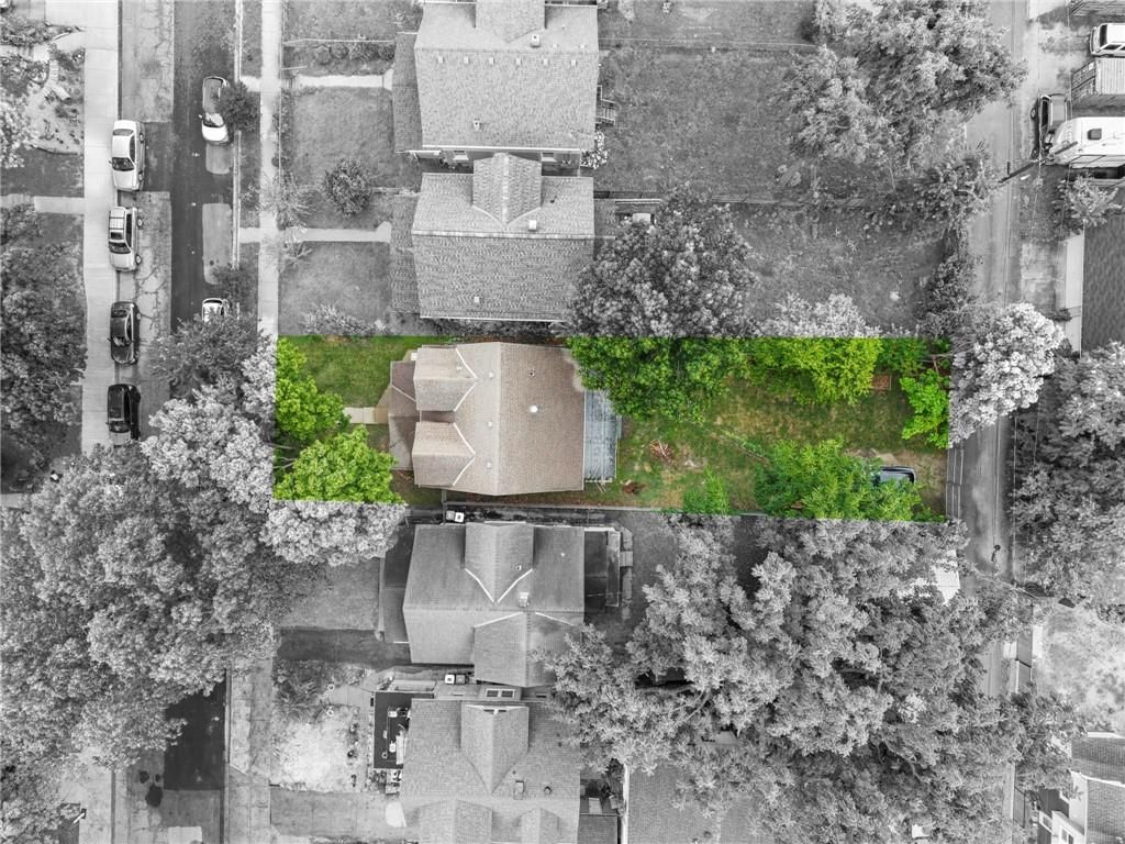3027 Charlotte Street — photo 26