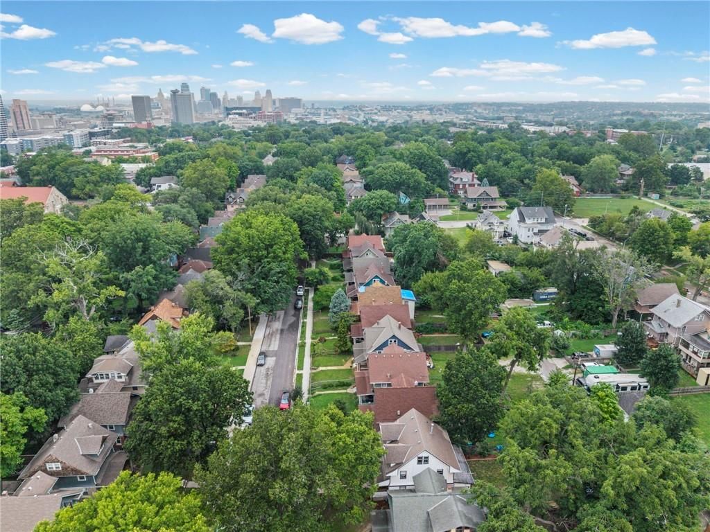3027 Charlotte Street — photo 27