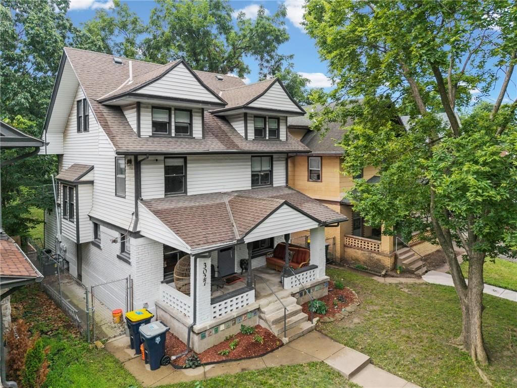 3027 Charlotte Street — photo 28