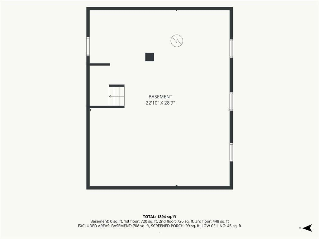 3027 Charlotte Street — photo 30