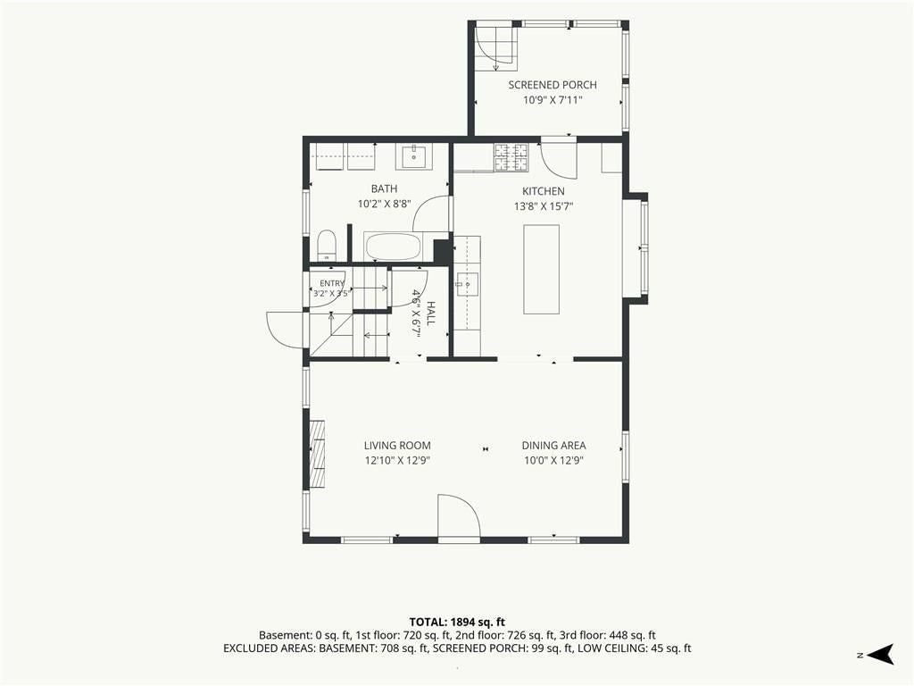 3027 Charlotte Street — photo 31