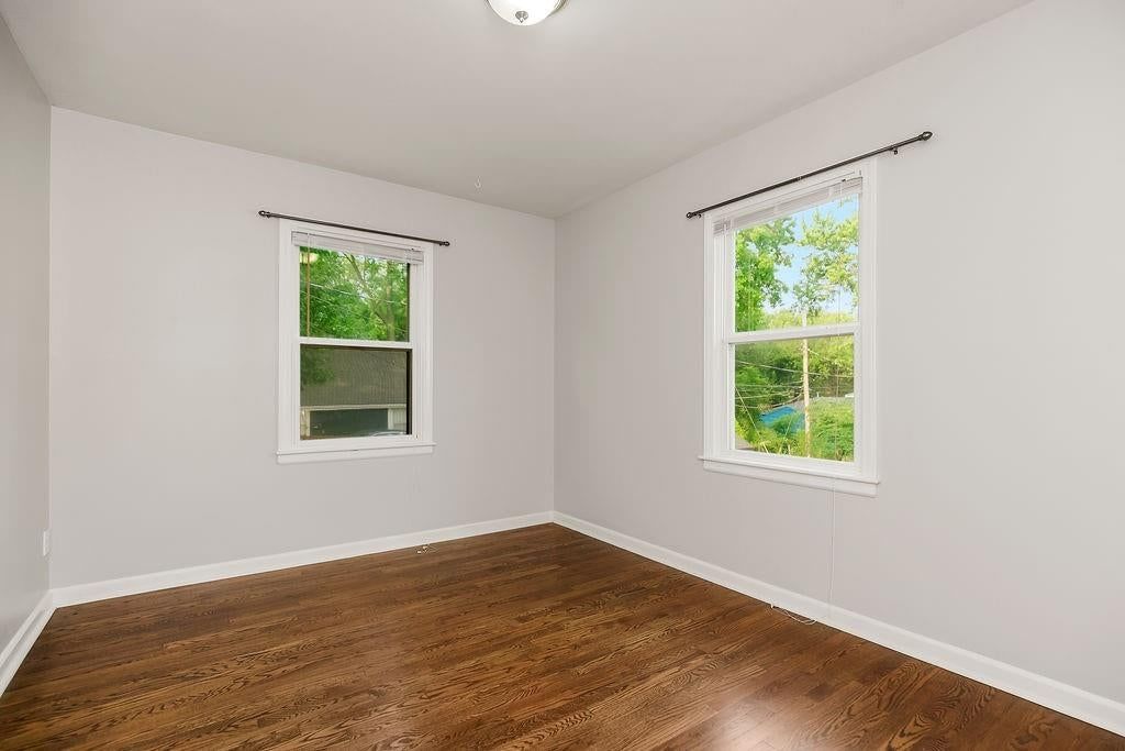 319 E 82nd Street — photo 9