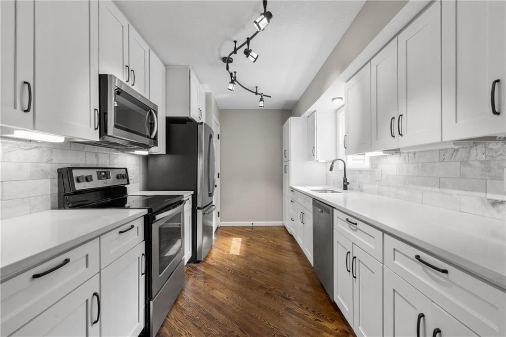 6127 Terrydale Street — photo 13