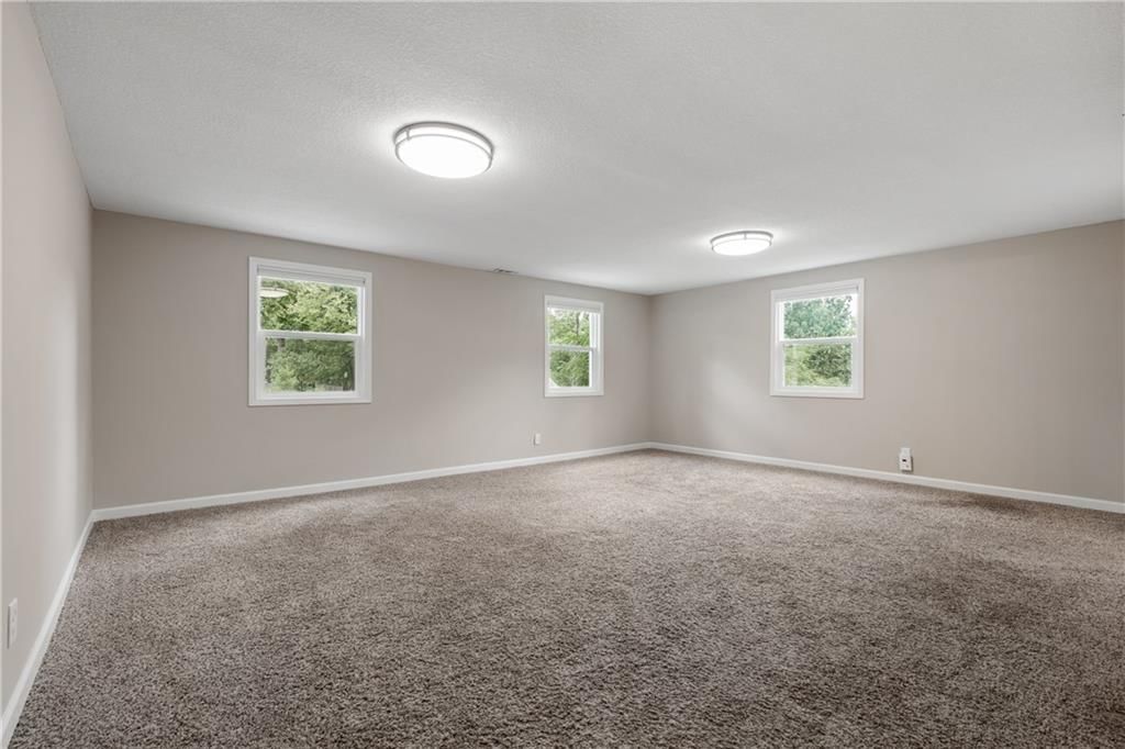6127 Terrydale Street — photo 17