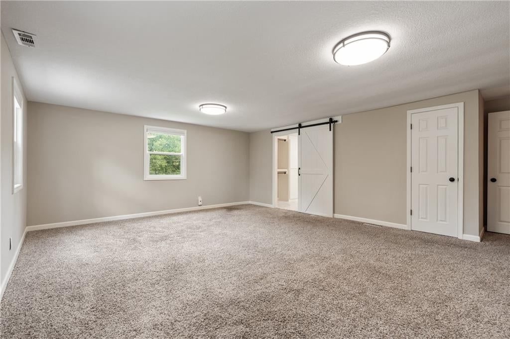 6127 Terrydale Street — photo 18