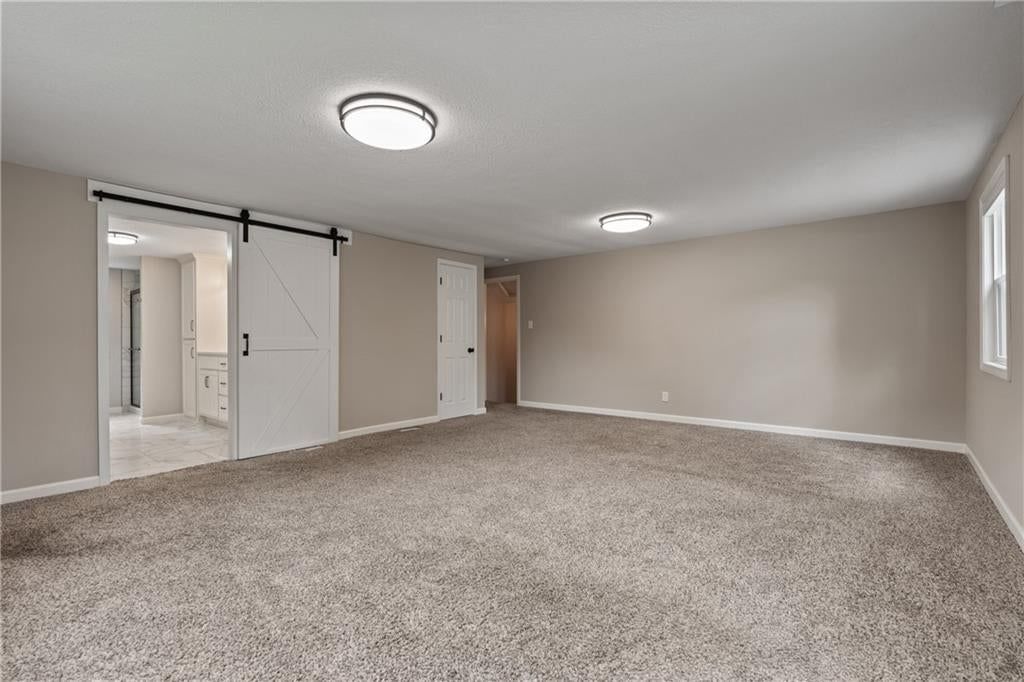 6127 Terrydale Street — photo 19