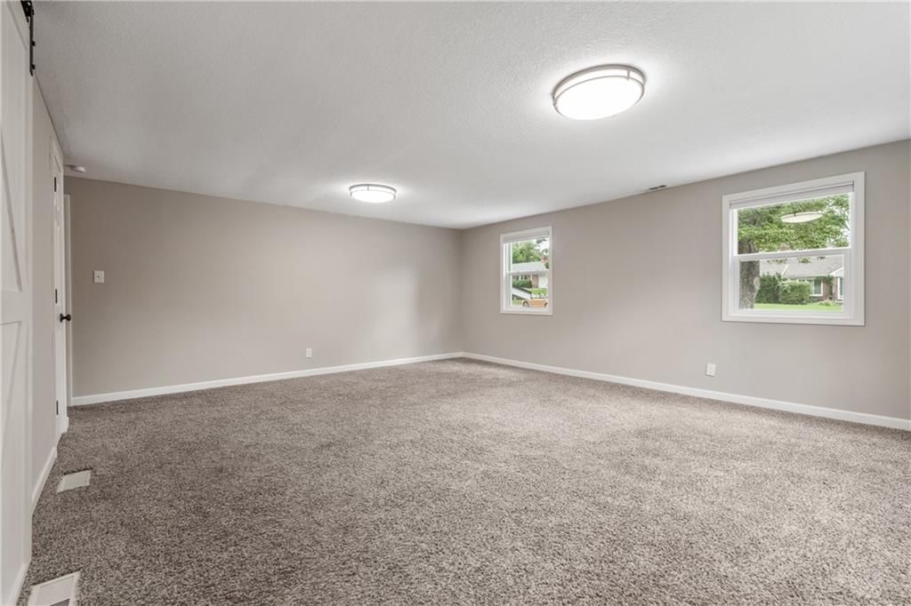 6127 Terrydale Street — photo 20
