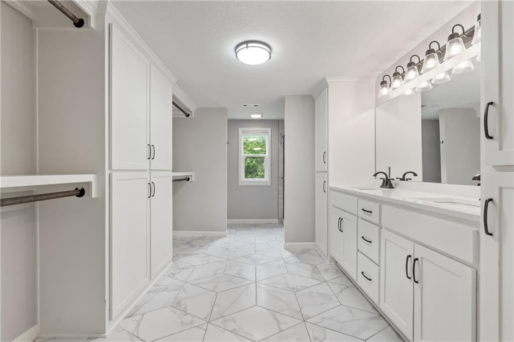 6127 Terrydale Street — photo 21