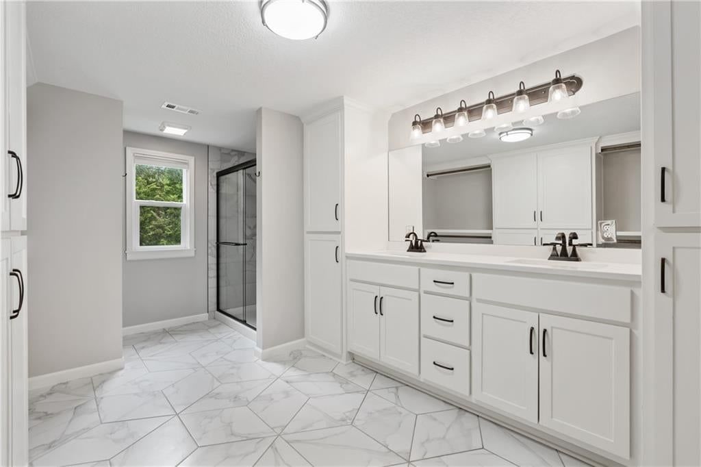 6127 Terrydale Street — photo 22