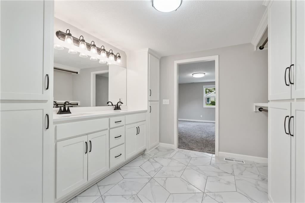 6127 Terrydale Street — photo 23