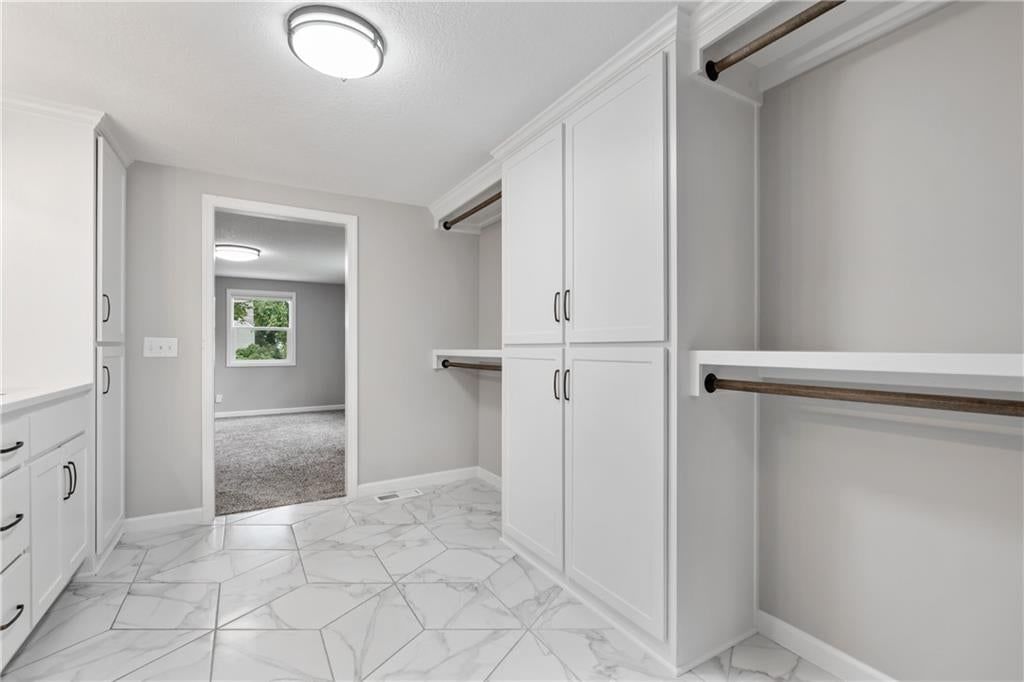 6127 Terrydale Street — photo 24