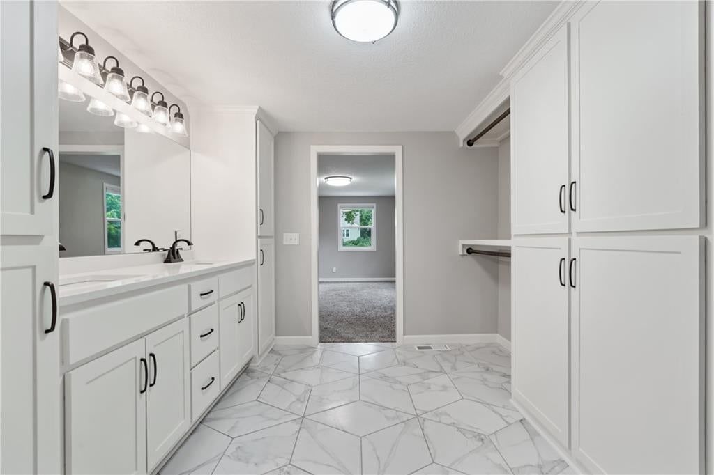 6127 Terrydale Street — photo 25