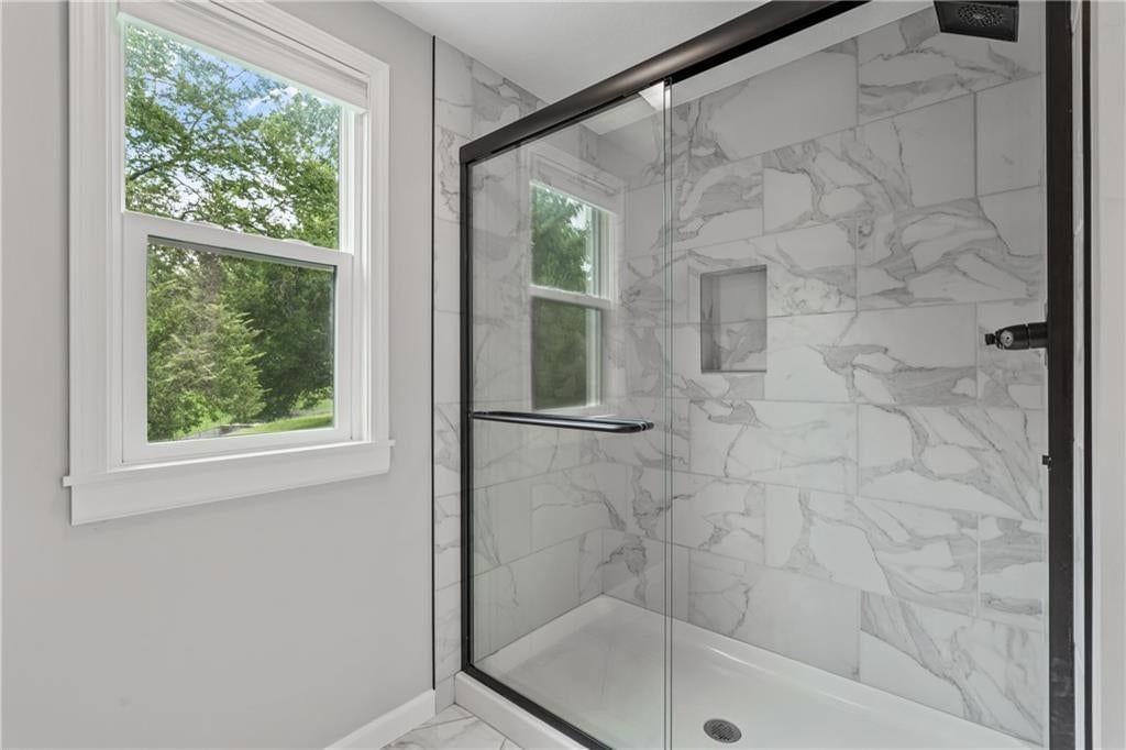 6127 Terrydale Street — photo 26