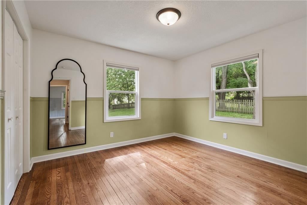 6127 Terrydale Street — photo 27