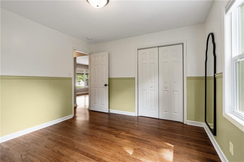 6127 Terrydale Street — photo 28