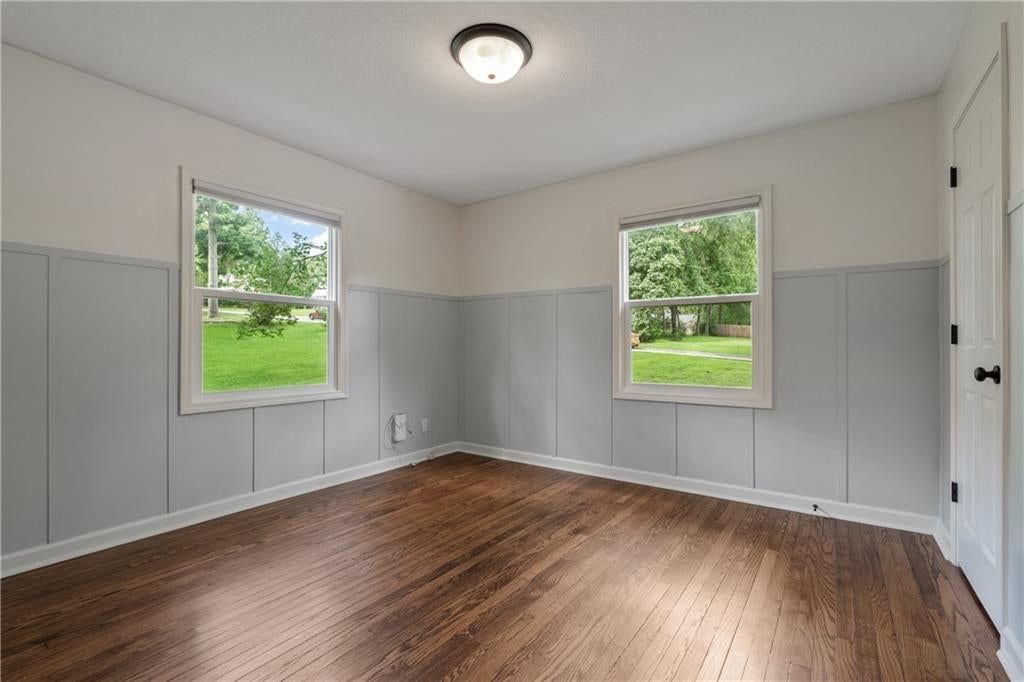 6127 Terrydale Street — photo 29