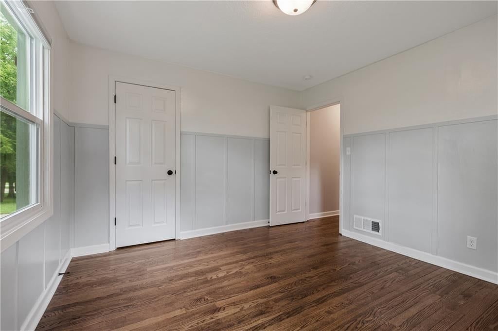 6127 Terrydale Street — photo 30
