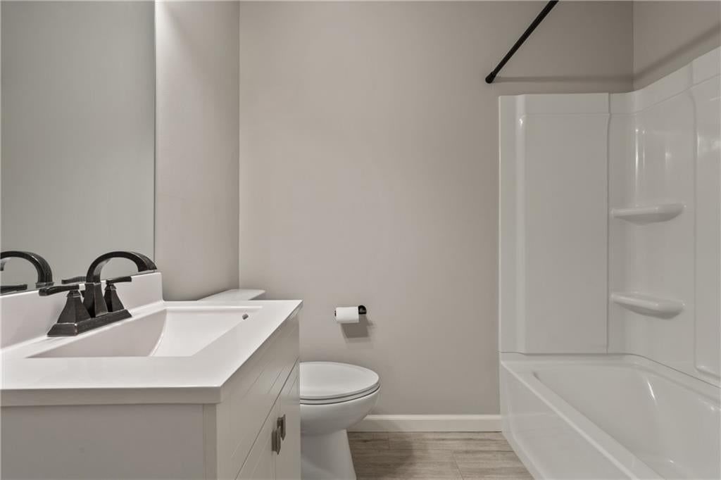 6127 Terrydale Street — photo 31