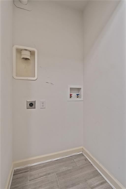 6127 Terrydale Street — photo 32