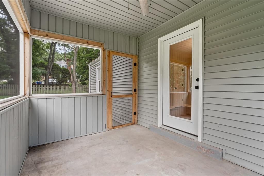 6127 Terrydale Street — photo 34