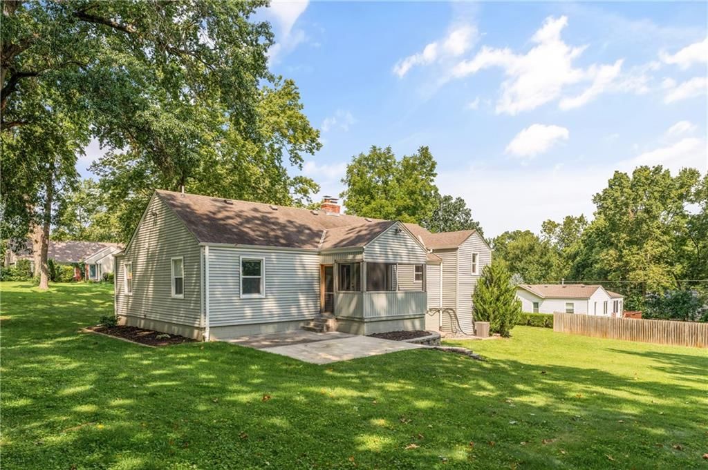 6127 Terrydale Street — photo 35