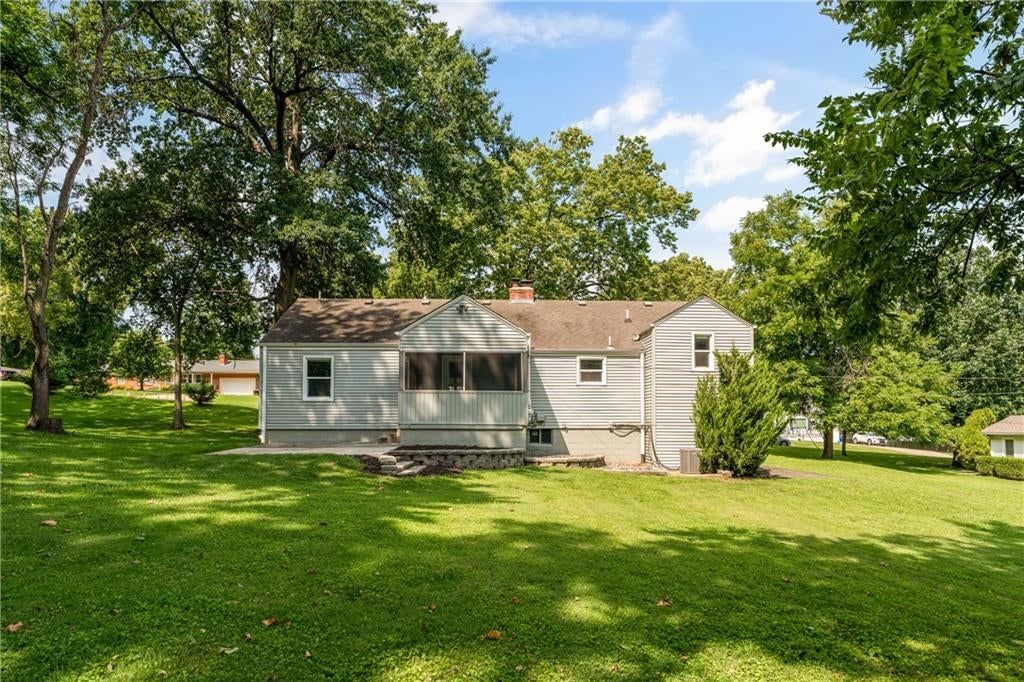 6127 Terrydale Street — photo 36