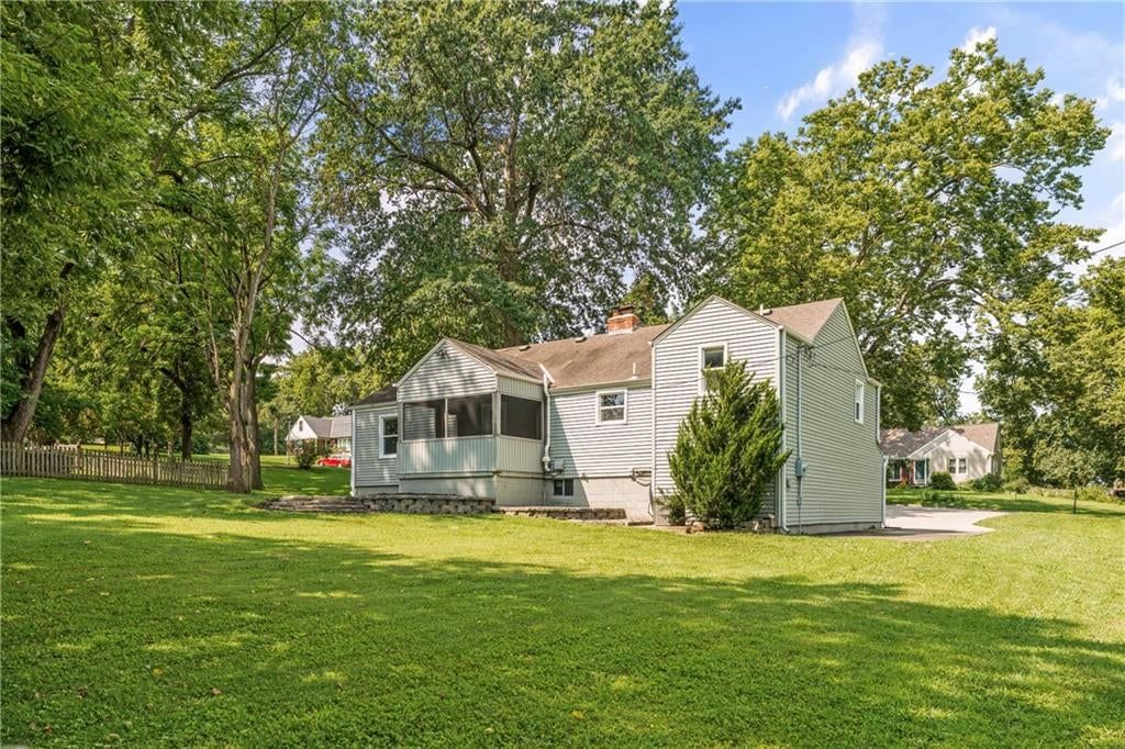 6127 Terrydale Street — photo 37