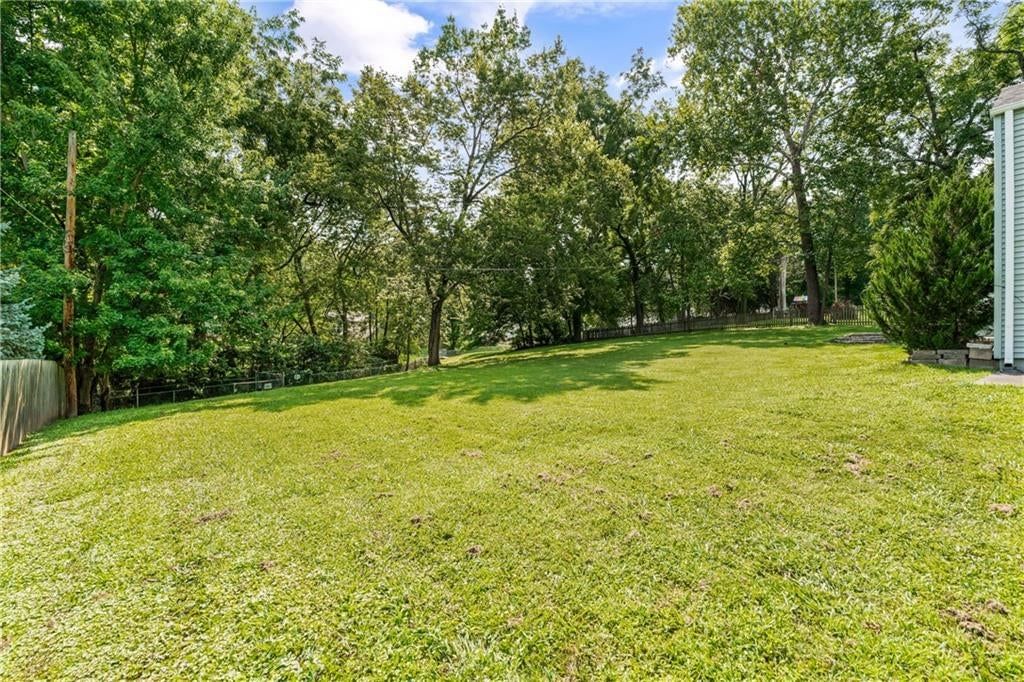 6127 Terrydale Street — photo 39