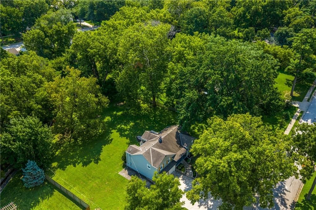 6127 Terrydale Street — photo 42