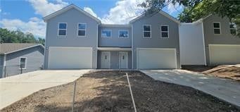 1109 Kings Highway, Independence, MO