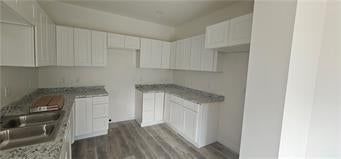 1109 Kings Highway — photo 2