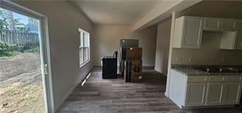 1109 Kings Highway — photo 3