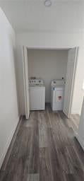 1109 Kings Highway — photo 4