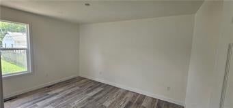 1109 Kings Highway — photo 5
